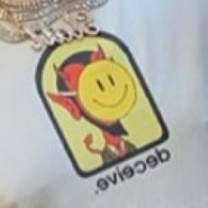 Meet your Posher, Joel